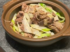 -紫泥369粗粮季(四牌楼店)