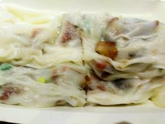 -达记卤菜店(红庙店)