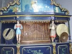 -旅顺留声机博物馆