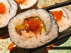 -南京路步行街