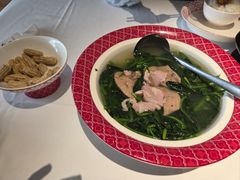 -谭厨中山传家菜.乳鸽.脆鲩鱼(华强北中航城店)