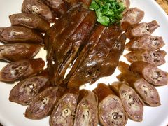 -陈鹏鹏潮汕菜(欢乐海岸 海边景观店)