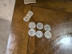 -摩斯密码·实景搜证换装沉浸密室剧本杀
