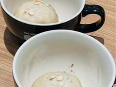 -小杨生煎(湟普汇店)