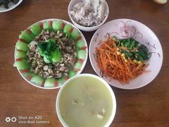 -爱月宝月嫂·育儿嫂(哈尔滨总店)