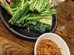 -周记老沈阳焦火鸡架