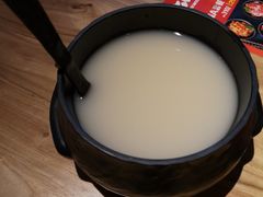 -九田家黑牛烤肉料理(溧阳吾悦店)