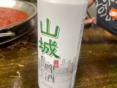 -储奇门鳝鱼火锅(总店)
