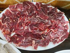 -肥婆麻辣火锅.顺德首创药材麻辣火锅(容桂店)