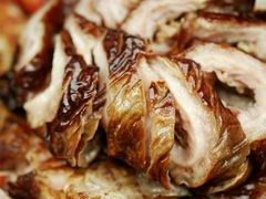 -长香源葫芦头梆梆肉(兴隆巷店)