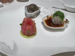 -誉珑轩