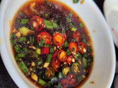 -老来福·非遗酸汤兔(凯旋路店)