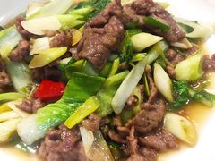 -曾牛肉