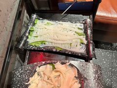 -哥老官重庆美蛙鱼头(虹口龙之梦店)
