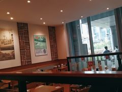 -食其家·牛丼咖喱(金桥国际店)