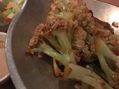 -胡桃里音乐酒馆(白云五号T5 MALL店)