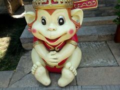 -回龙窝历史文化街区