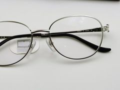 -眼镜大师·Optic Master·蔡司官方授权店(杭州大厦购物城店)