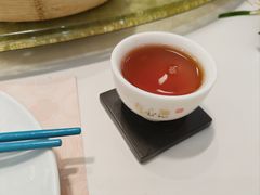 -有心德(隆生店)