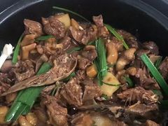 -伍哥厨房(新滘东路店)