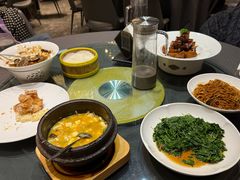 -望乡楼上海菜(日月光店)