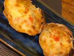 -左舞日本料理