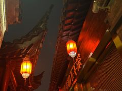 -回龙窝历史文化街区