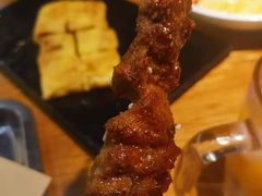 -老屋印象川菜(马园路店)