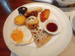 -杭州西湖柳莺里酒店