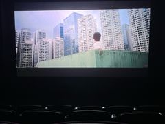 -星环影城(立水桥店)