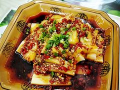 -君华饭店·腊排铜火锅