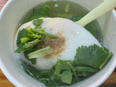 -蛋满灌·非遗手工灌蛋(龙头路店)