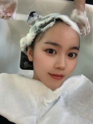 -首脑美发沙龙