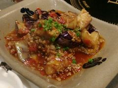 -恒府1993(文昌北路店)