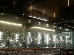 -TAPS精酿啤酒屋