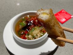 -海底捞火锅(攀枝花万达店)