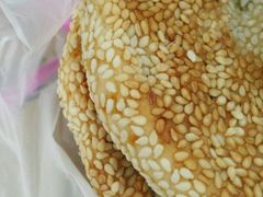 -叶受和(观前街店)