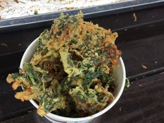 餐饮设施-白鹿原影视城