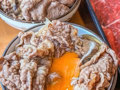 -牛匠和牛寿喜锅(西安总店)