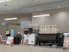 -JPG canteen(广州乐峰广场店)