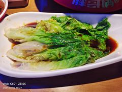 -胖哥俩肉蟹煲(虹口龙之梦店)