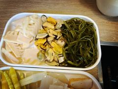 -7火锅(阿布扎比店)