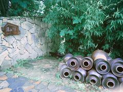 -远山有窑
