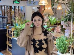 -段公子·精品云南菜