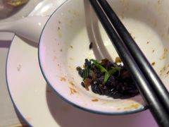 -吴记百家·私房菜·家宴(润园店)