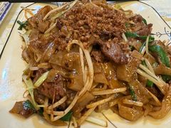 -华嫂冰室(湾仔店)