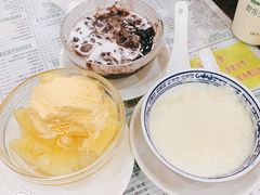 -仁信老铺(华盖路店)