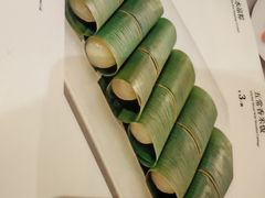 -那兰酒楼(国贸店)