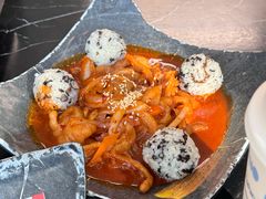 -HONGA HONGA雄家(曹路店)