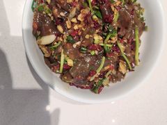 -绿草地·湘菜(芙蓉天街店)